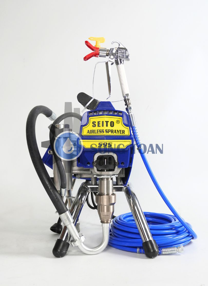 /may-phun-son-st-595